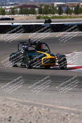 media/Apr-20-2025-Speed Ventures (Sun) [[fbebd6eb25]]/Green/Session 2 (Turn 11)/